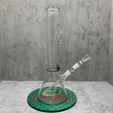 Little Sista (Camouflage)