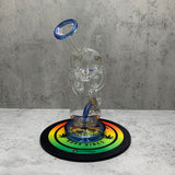 Globe Incycler