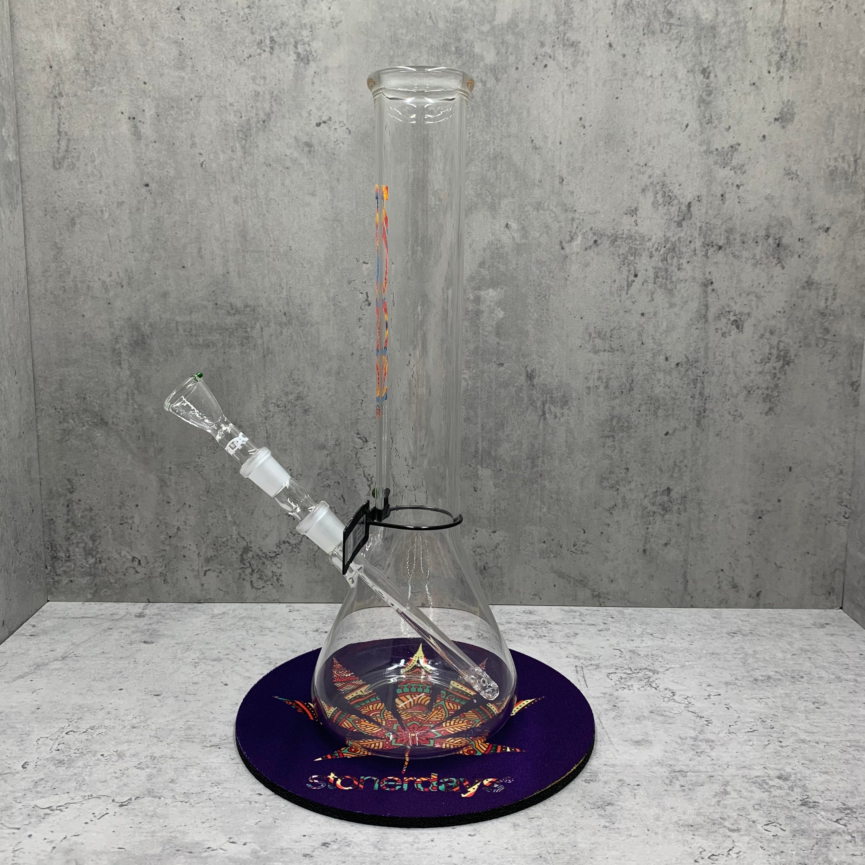 Little Sista (Tie Dye)