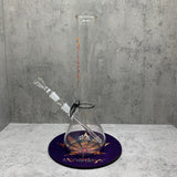 Little Sista (Tie Dye)