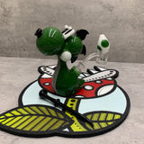 Mike Lee - Yoshi Jammer