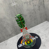 Micro Coil