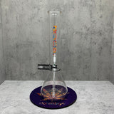 Little Sista (Tie Dye)