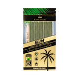 King Palm Wrap - 5 pack - Slim Size