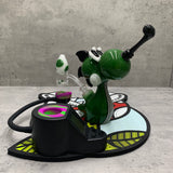 Mike Lee - Yoshi Jammer