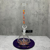 Little Sista (Tie Dye)