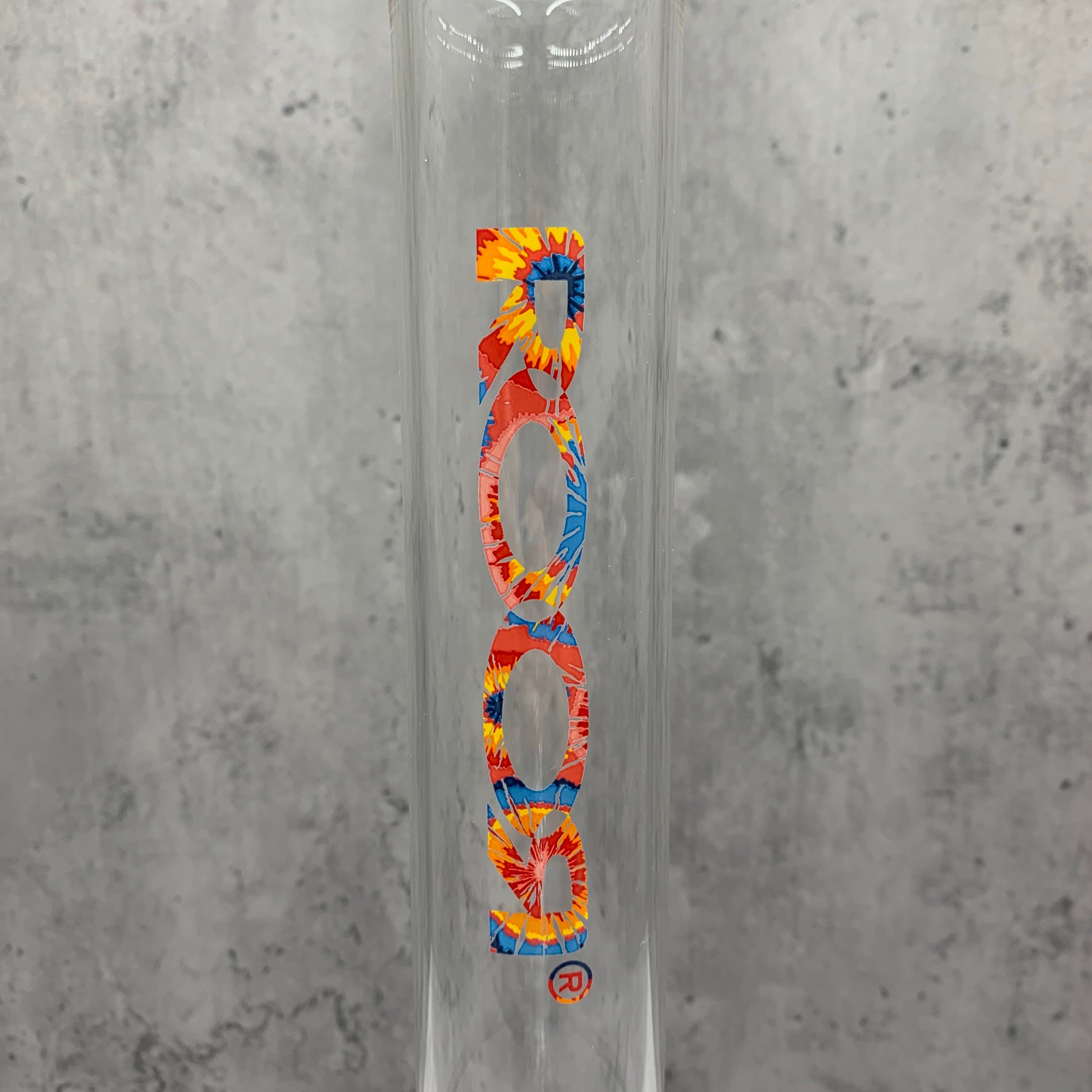 Little Sista (Tie Dye)