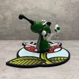 Mike Lee - Yoshi Jammer
