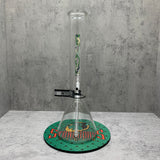 Little Sista (Camouflage)