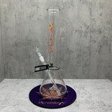 Little Sista (Tie Dye)