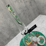 Little Sista (Camouflage)