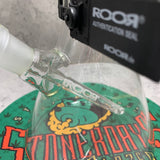 Little Sista (Camouflage)