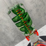 Micro Coil