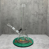 Little Sista (Camouflage)