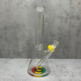 Micro Beaker