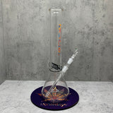 Little Sista (Tie Dye)