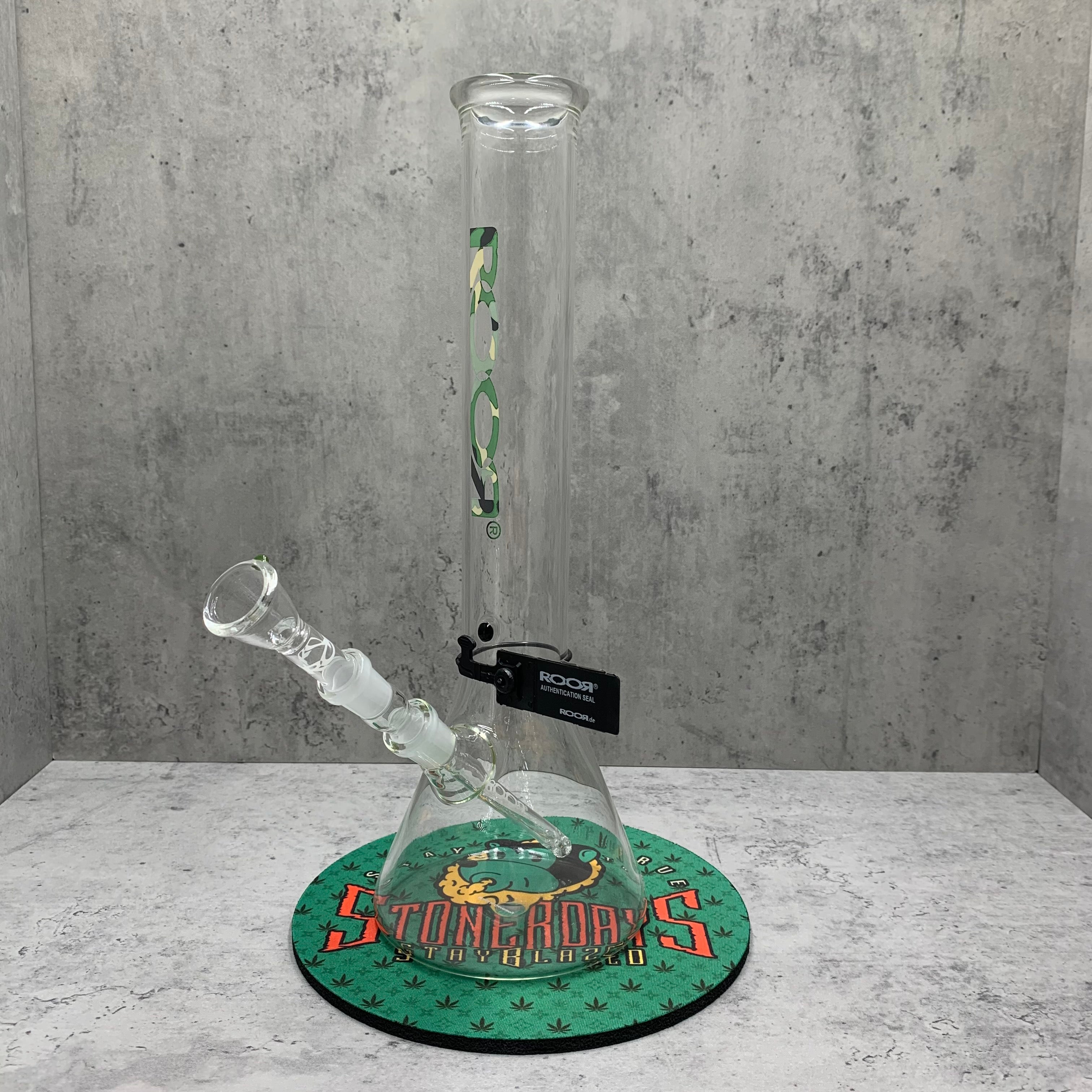 Little Sista (Camouflage)