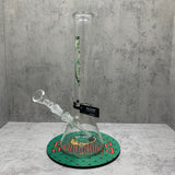 Little Sista (Camouflage)