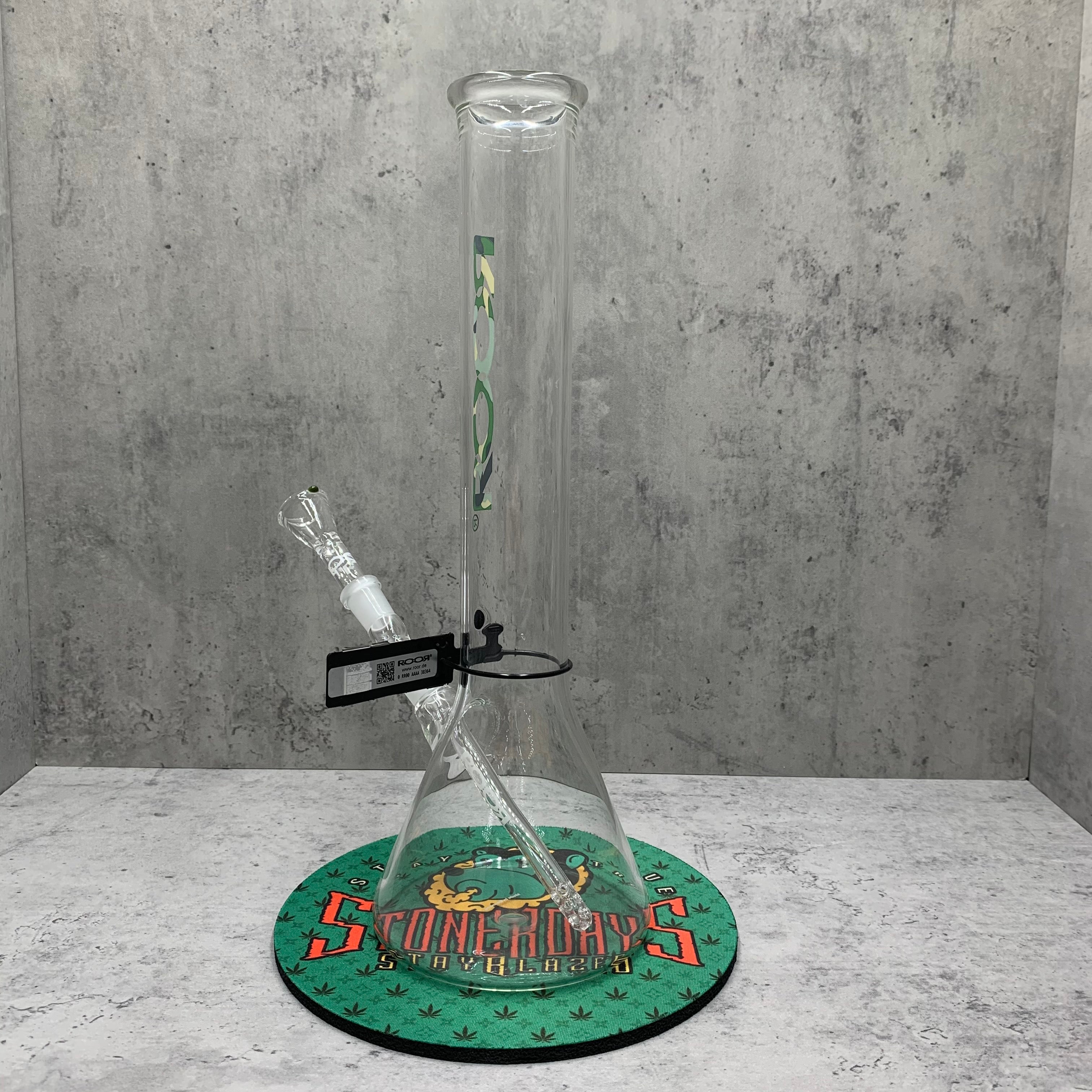 Little Sista (Camouflage)