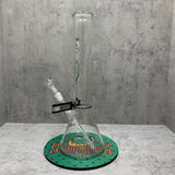 Little Sista (Camouflage)