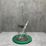 Little Sista (Camouflage)