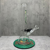 Little Sista (Camouflage)