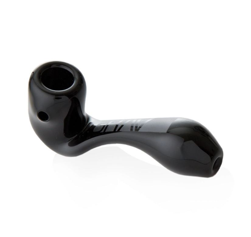 GRAV® Mini Classic Sherlock