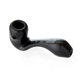 GRAV® Mini Classic Sherlock