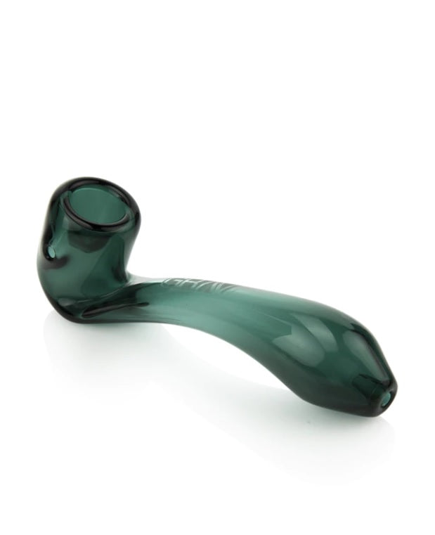 GRAV® Mini Classic Sherlock