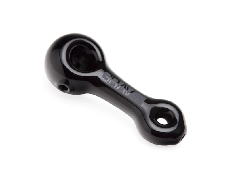 GRAV® Mini Spoon