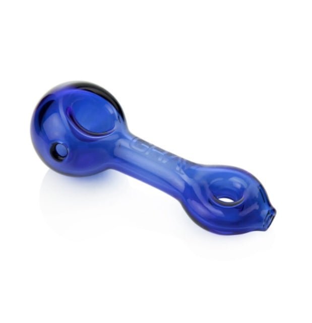 GRAV® Mini Spoon
