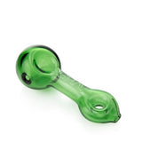 GRAV® Mini Spoon