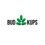 Bud Kups