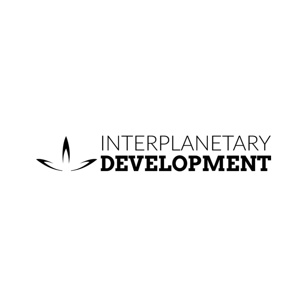 Interplanetary Development – Lion Labs