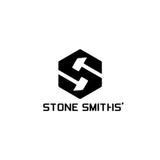 Stone Smiths