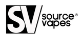 Source Vapes