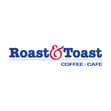 Roast and Toast