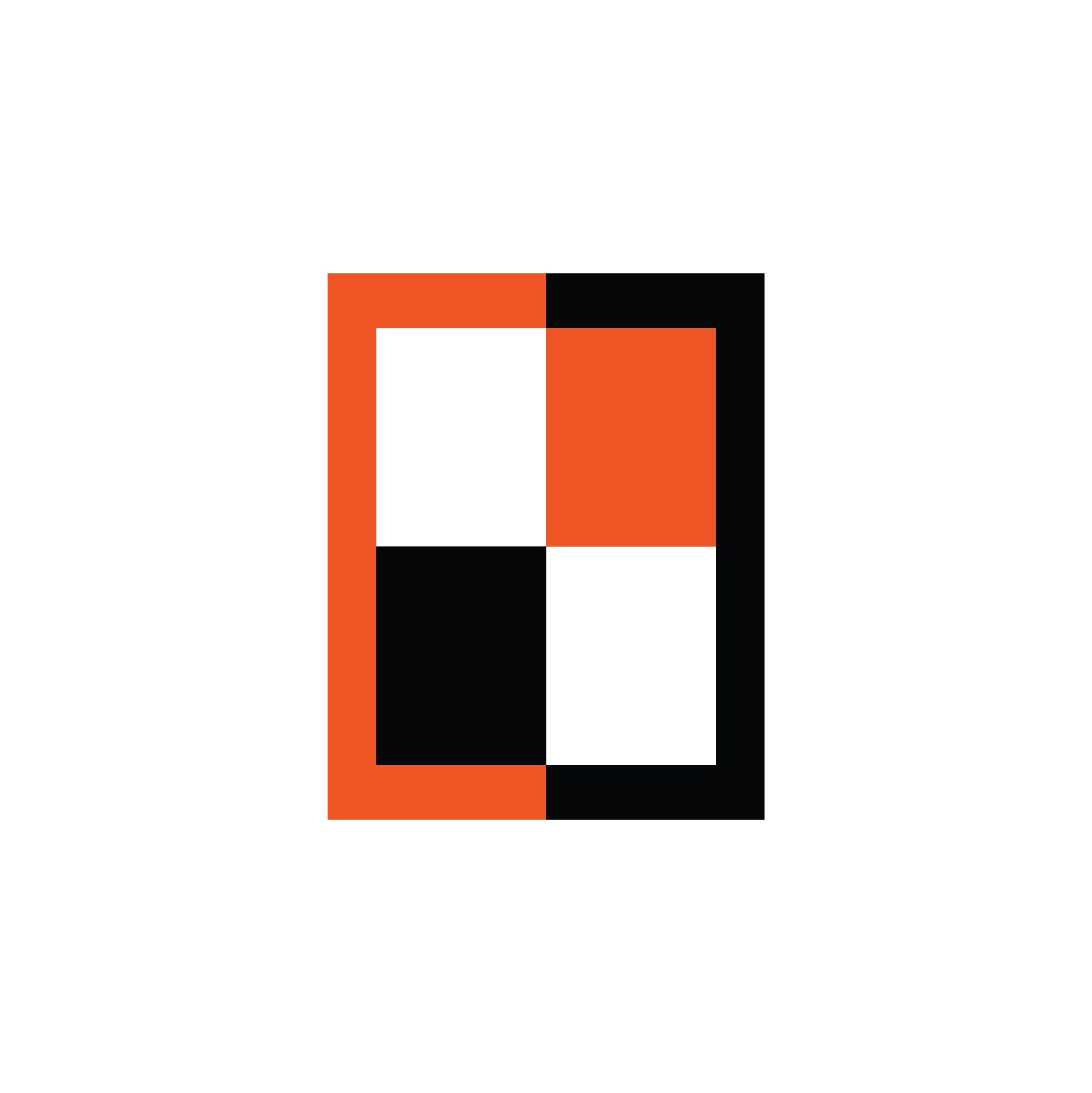 Gallery – Lion Labs