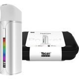 Yocan Pocket Travel Case Kit