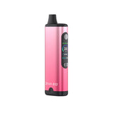Yocan Ziva 2.0