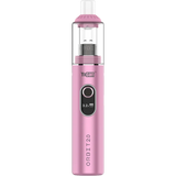 Yocan Orbit 2.0