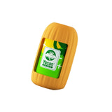 Yocan Whale Personal Air Filter