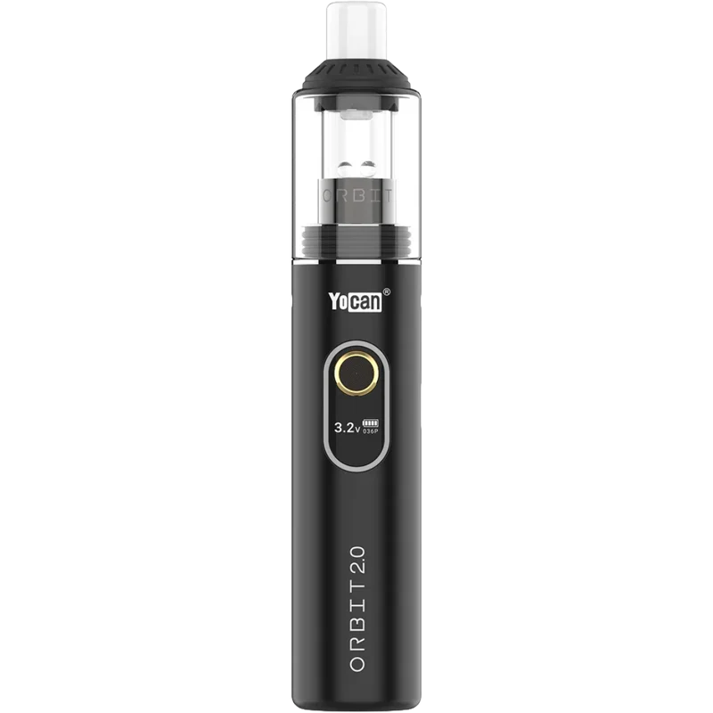 Yocan Orbit 2.0