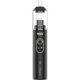 Yocan Orbit 2.0