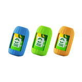Yocan Whale Personal Air Filter