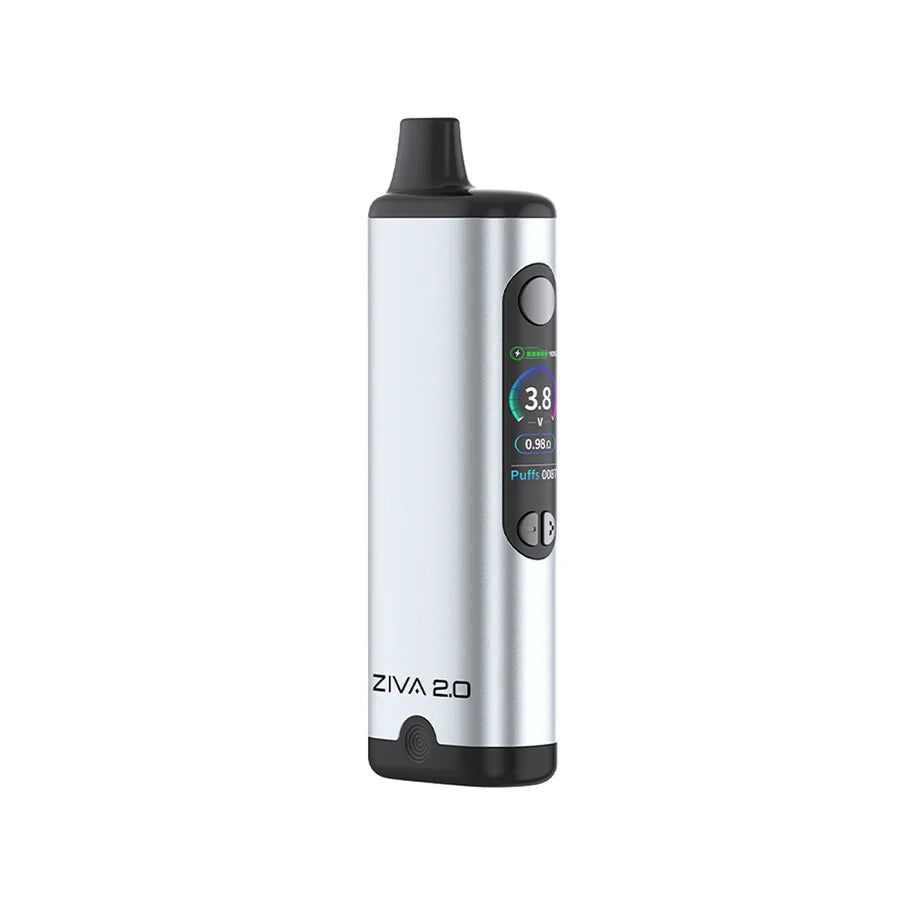 Yocan Ziva 2.0
