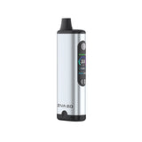 Yocan Ziva 2.0