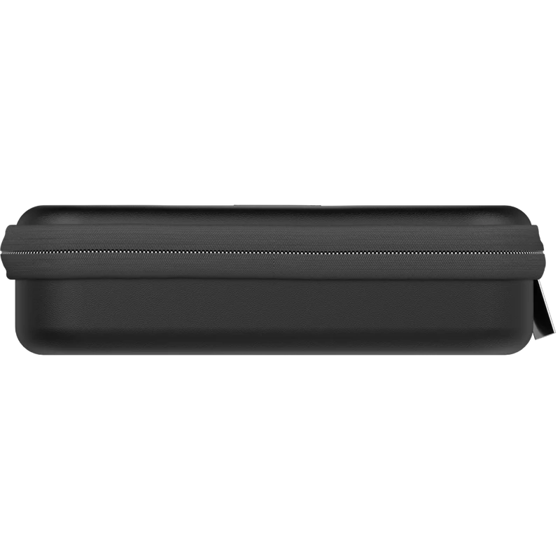 Yocan Pocket Travel Case Kit