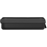 Yocan Pocket Travel Case Kit