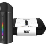 Yocan Pocket Travel Case Kit